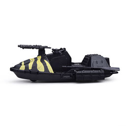 Набор Армия "Отважный воин" в коробке