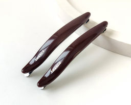 Заколка-невидимка - Vel vett фото 4