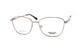 AMSHAR 8874 C3 55-13-145