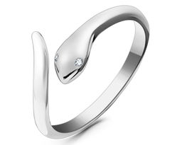 Кольцо, без вставки, ТЦК-32334