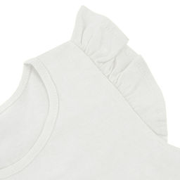 Майка кулирка 1024100408 - Youlala фото 2