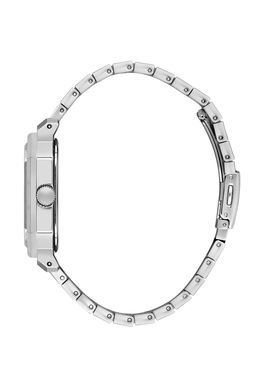 Мужские часы Daniel Klein  фото 2