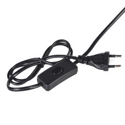 Светильник настольный / 811/ Ex27 /уп 12/ - Галеонтрейд фото 5