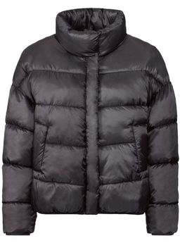 Женская стеганая куртка ESMARA фото 5