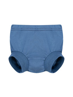 Комплект детский джинс гангстер 706п (74, 48)