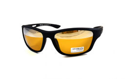 АНТИФАРЫ SERIT POLARIZED SA303 C4