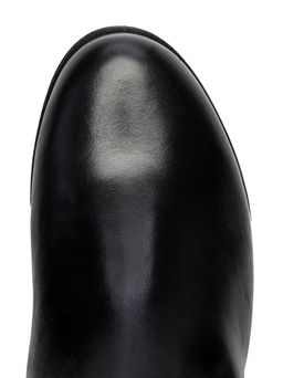 сапоги
BELWEST фото 5