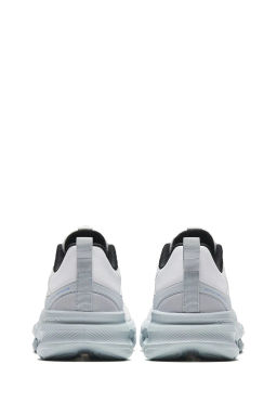 Кроссовки для тренинга Anta EBUFFER 4 PRO  фото 3