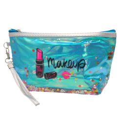 Sunflower Набор текстильных косметичек 5 в 1 5 шт/уп  фото 33