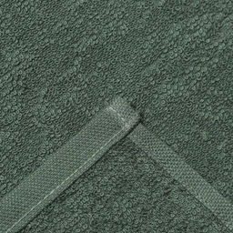 Набор новогодний подарочный Merry Xmas полотенце и аксессуары (7 предметов)