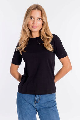 394b56d371cf9859ab476296d50302e33vujt327yt3m7qjtoa