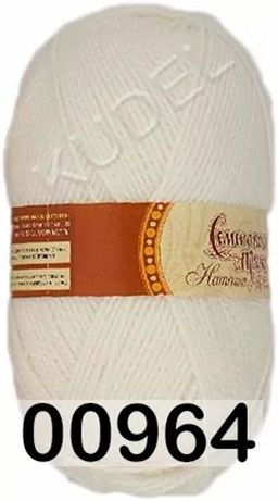 Пряжа NATASHA / НАТАШАПШ