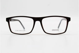 Оправа DACCHi 37786 55-17-145 С5