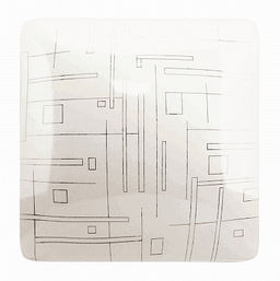 Светильник (потолочный) (218x218x65) (10)