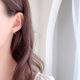 10-502303340-1 Серьги