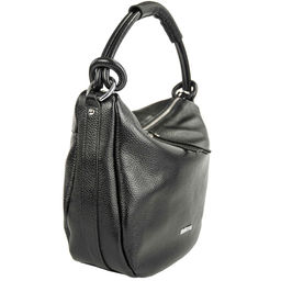 0480 Черный - Alessandro birutti фото 4