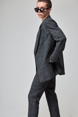 Платье Angelina&Co 928 - Mira fashion фото 53