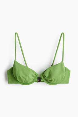 Top de bikini - H&m фото 2