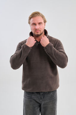 Толстовка мужская 88525