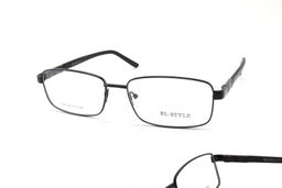 BL-STYLE 1920 C6 57-17-145