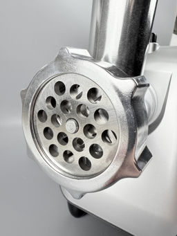 Мясорубка электрическая, 800 Вт. SC-8388 OLS-HC-4