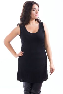 Платье П4-3703/7 - Wisell фото 6