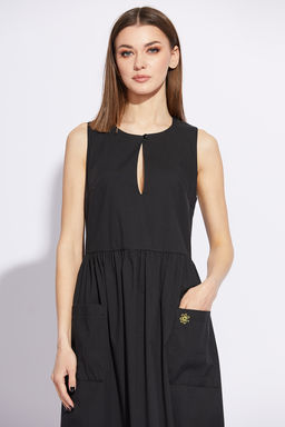 Платье 2435 - Eola фото 2