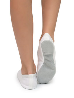 5841 Чешки танцевальные Черса - Chersa фото 4