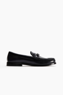 Mocasines - H&m фото 2