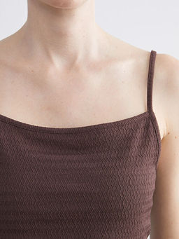 Kare Yaka Dokulu Ask?l? Kad?n Atlet