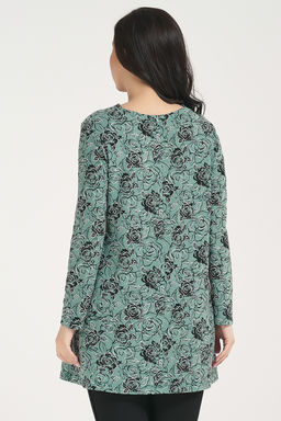 Туника - Olsi фото 2