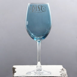 Бокал Чудес 360 мл