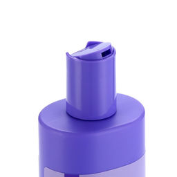 Гель для душа женский с экстрактом жимолости и иван-чая, 410 мл, URAL LAB  фото 5