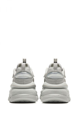 Кроссовки LifeStyle Серый