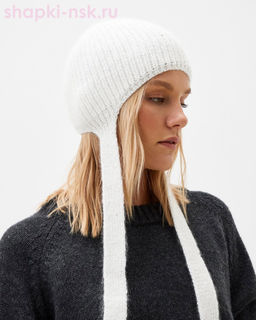 13151 MWU Чепчик (56-58)