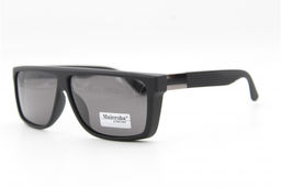 Солнцезащитные очки Maiersha (Polarized) 5066 63-11-142 С2