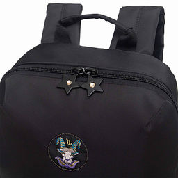 RXL-620-1 Рюкзак с обвесом - Grizzly фото 36