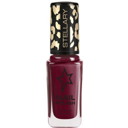 Stellary Лак для ногтей /Nail polish, тон: 56