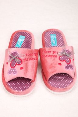 ТР-39 0043.С3 Тапочки