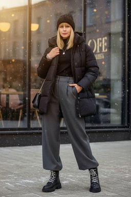 Куртка Евро-зима арт.2881