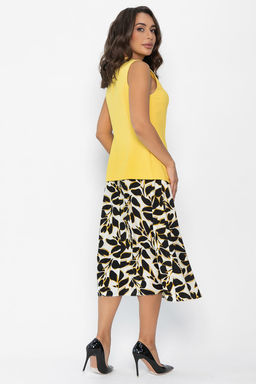 Костюм Лимонадная вечеринка - Lt collection фото 3