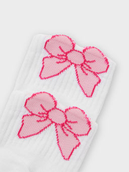 Цена за 5 пар! НОСКИ ДЕТСКИЕ - Mark formelle фото 5