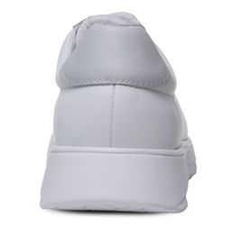 7F4642-3D б/р ШКД П/ботинки нат.кожа нат.кожа ПУ