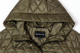 Куртка - Gipnoz фото 13