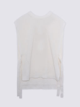 Жилет - Смена фото 5