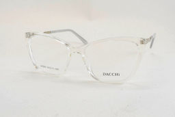 DACCHI 34286 C2 55-17-145