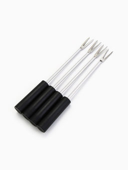 Фондюшница керамическая Chocolate, 350 мл - Дорого внимание фото 9