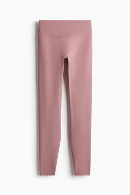 Leggings de deporte con SoftMove - H&m фото 7