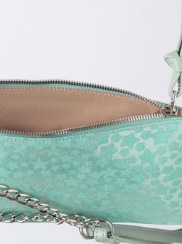 2699LN 355391 Зеленый(s)