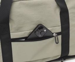 Сумка JIN-1631-Brown